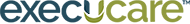 Execucare